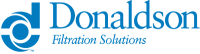 DONALDSON 11421278059