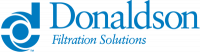 DONALDSON 4228326