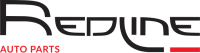 ISUZU CAMPO 2.5L Diesel Vesipumppu RED-LINE