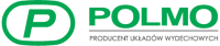 POLMO 1705NH