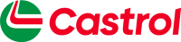 Motoröl CASTROL TOUAREG Preis