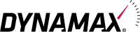 Iegādājieties par labāko cenu šeit DYNAMAX Automātiskās pārnesumkārbas eļļa