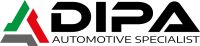 DIPASPORT