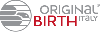 BIRTH 55 573 003