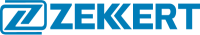 ZEKKERT 1K0615601AC