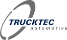 comprar TRUCKTEC AUTOMOTIVE Regulador da força de travagem económica