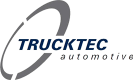 TRUCKTEC AUTOMOTIVE 619995