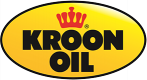 KROON OIL Aceite para transmisión automática VAUXHALL VIVARO 2.0L Gasóleo