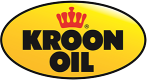 Αγοράστε σε κορυφαίες τιμές, από εδώ KROON OIL Λάδια αυτοκινήτων
