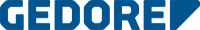 GEDORE Lambdasonde BYD SEAL 0.0L Elektro