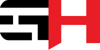 GH 553602C300