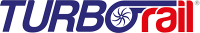 TURBORAIL 2823127480