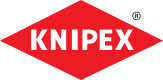 KNIPEX Floor mats for BMW 3 Series 318 d 136 hp
