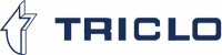 TRICLO Ruitensproeier CHEVROLET AVALANCHE 5.3L Benzine