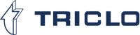 TRICLO A140 869 02 21