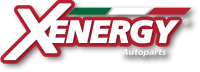 AP XENERGY Filtro olio ALFA ROMEO GIULIETTA 1.4L Benzina