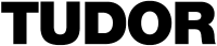 TUDOR