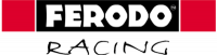 FERODO RACING Cache-culbuteur ASTON MARTIN V8 5.3L Essence