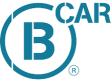 B CAR 2208758