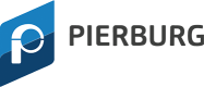 PIERBURG 04L 121 011H