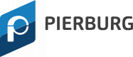 PIERBURG 079906283B