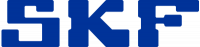 SKF 04C 121 004E