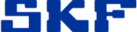 SKF 44300SAA003