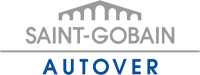 SAINT-GOBAIN Window seal for BMW 3 Series 318 d 136 hp