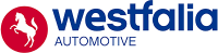 WESTFALIA Guardapolvos amortiguador & topes de suspensión CITROËN BERLINGO 1.6L Gasolina