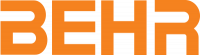 BEHR THERMOT-TRONIK 11537596787