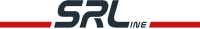 SRLine DD10-61-P11