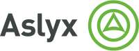 Aslyx Bremžu signāla slēdzis VW BORA 1.9L Dīzelis