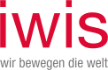iwis Motorsysteme 06B 103 483H