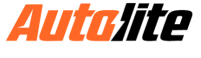 AUTOLITE 059 963 319AB