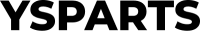YSPARTS 06F 906 283F