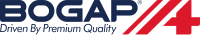BOGAP 96350526