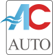 ACAUTO Compressor clutch for BMW 3 Series 318 d 136 hp