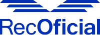 RECOFICIAL 46 804 051