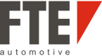 FTE Brake discs for VAUXHALL ASTRA 1.8 (L48) 125 hp