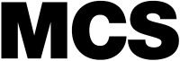 MCS 1426554