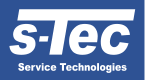 S-TEC 8K0 857 536F