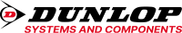 Dunlop Airsuspension