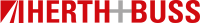 HERTH+BUSS JAKOPARTS 3133 1 090 467