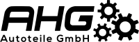 AHG 4913507310