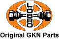 LÖBRO 4D0 498 099A