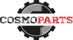 COSMOPARTS 1811167JG2