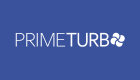 Prime Turbo 1567329