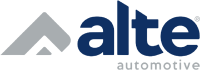 ALTE AUTOMOTIVE 3421 6 773 161