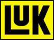 LuK 058 141 117A