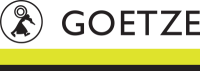 GOETZE 028103500